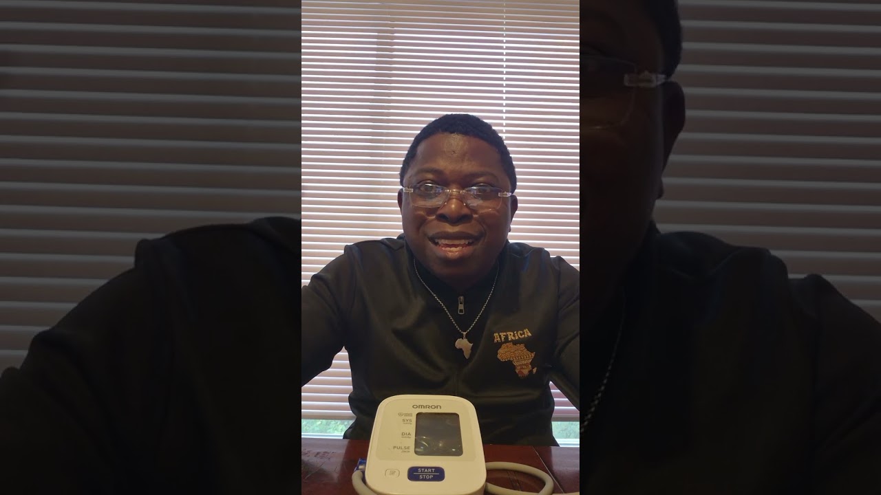 Исса Чирома благодарит солдат, верных ему и народу... Город-призрак с 3 по 6 ноября