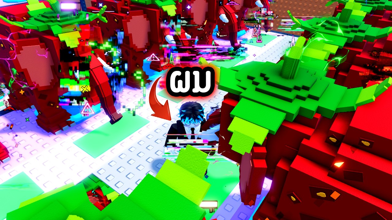 ผมรวยแล้วครับ🔥🔥 Roblox Escape for a Brainrot