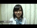 1/149　松田栞720p.avi の動画、YouTube動画。