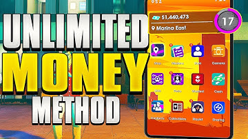 Saints Row - UNLIMITED MONEY METHOD AFTER PATCH 1.04!120K PER HOUR EASY MONEY AND XP METHOD!