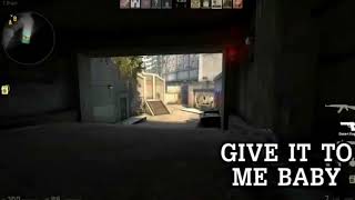 SovietWomble Funny Moments: ZF Cyanide GIVE IT TO ME BABY