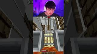 I Definitely Could Have Reacted Quicker