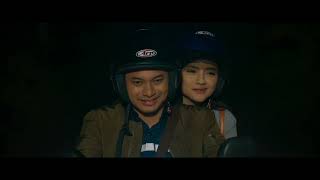 Download Lagu Vina sebelum 7 hari MP3