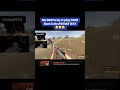 The BEST Way To Play SOLO Rust Is The SNEAKY WAY #Rustgame #Rus... #shorts
