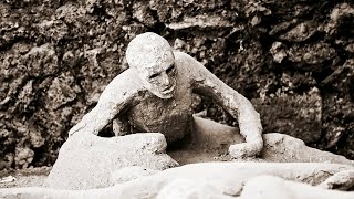 Shocking Archaeological Discoveries Made By Accident by The BIGGEST 709 views 2 years ago 13 minutes, 9 seconds