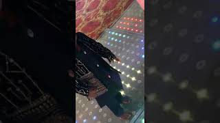 ￼ Bihar, Ka, Bacha, Bhoja, Puri song, Pei, Kitna, Maane👍👍👍😀😀🇮🇳🇮🇳🇮🇳