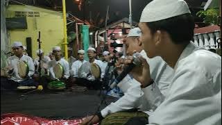 CEK SOUND BIMAULIDIL HADI IRBAMA DI DUREN JAYA
