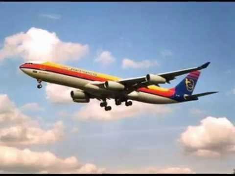 Sandra Cross - Country Living (1986) - YouTube