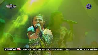 Download Lagu PANAS PERIH(DEVI ADINDA) -NEW SAMUDRA NADA KUBANGPUTAT MP3