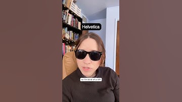 Fonts asking you out. Which one are you saying yes to?