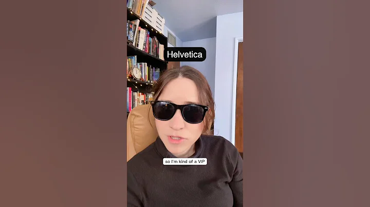 Fonts asking you out. Which one are you saying yes to?