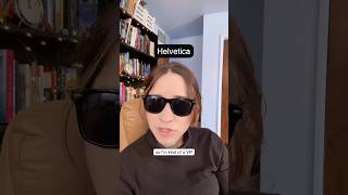 Fonts asking you out. Which one are you saying yes to?