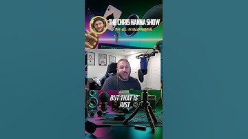 Why PERSISTENCE Is SO Important