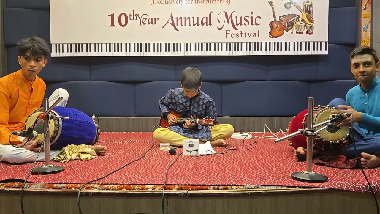 At Arkay Convention Centre