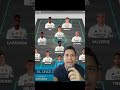 🚨 BOMBAZO: Kylian Mbappé inicia en el BANQUILLO vs Real Sociedad ¡Real Madrid lo guarda para Benfica