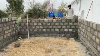 3 Great Tips for Block-work | Build A Foundation Profile