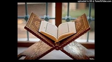 سورة النازعات-بصوت الشاطرى