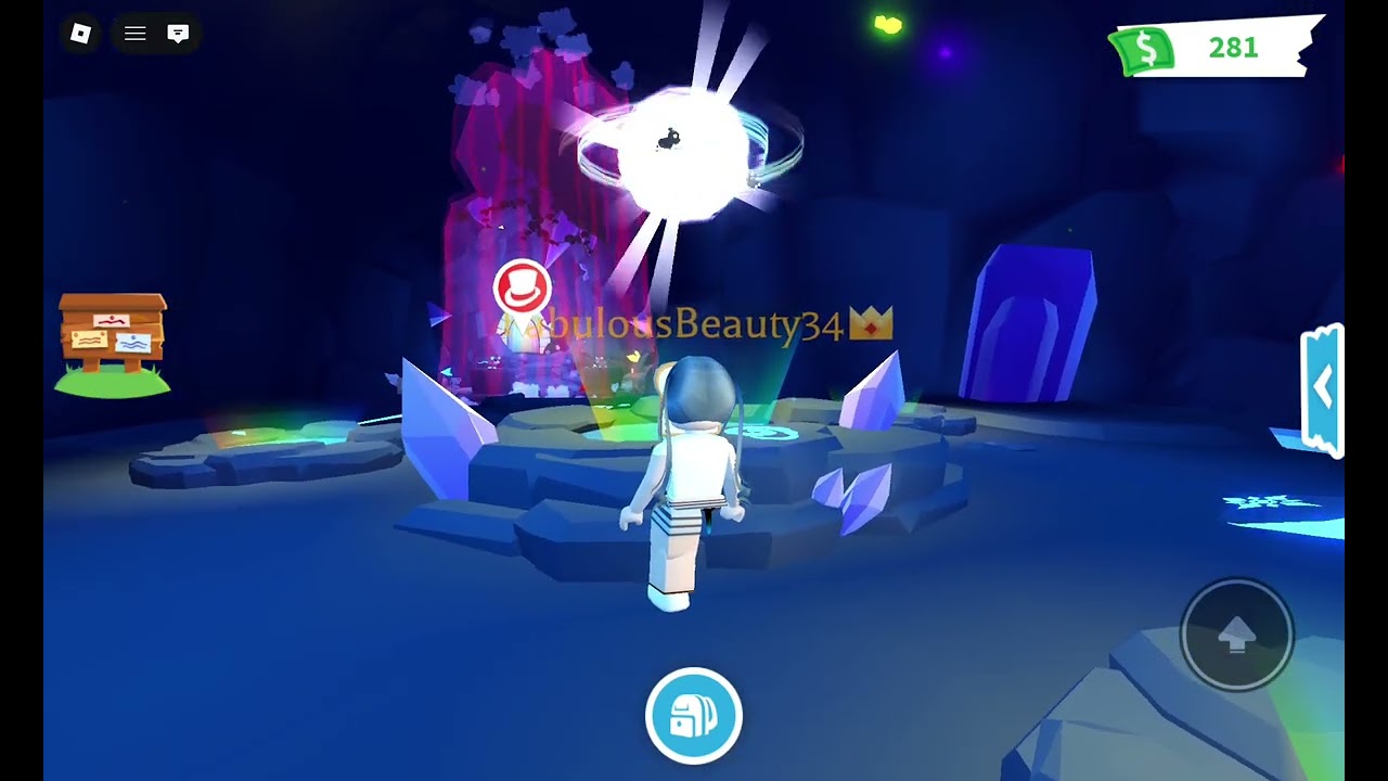 Making 2 more neon foals and a neon inmate capuchin monkey in adopt me