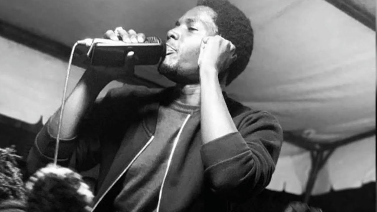 PAPE BASSE | Retro Thiante 2015 ...