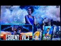 Quack Resident Evil 3 Remake on Steam Deck (64gb version)-sd card performance