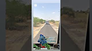 Smt rajasthan rajasthani marwadi marwari  viral bus highway status