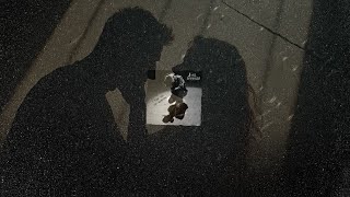 Jake Lindholm - I Took You for Granted (Lyric Video)