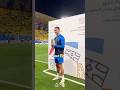 No one In football Has DRIP like Ronaldo#football#cr7#trending#viral#ronaldo#outfitcheck