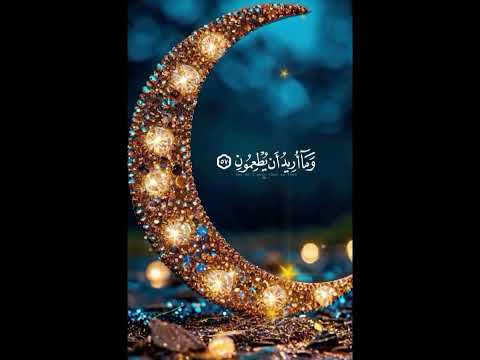 عدم الانشغال الزائد بتحصيل الرزق على حساب العبادة إقرأ الوصف 