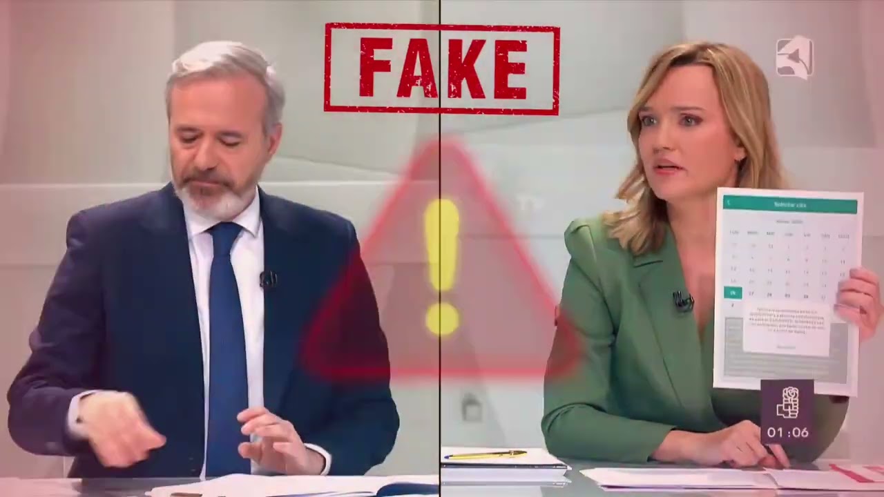 Jorge Azcón deja en RIDÍCULO a Pilar Alegría, que no sabe dónde meterse