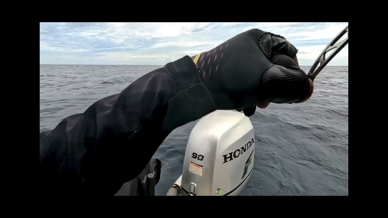 แคสอินทรีระยอง EP1   By’’ใต๋ต้นระยอง ‘’             อินทรี26หางหลุดขาดไม่นับ