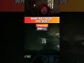 WHAT WAS INSIDE THAT BOX?! #caseoh #twitch #twitchclips