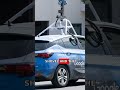 Google maps street view murder #crime #googlestreetview