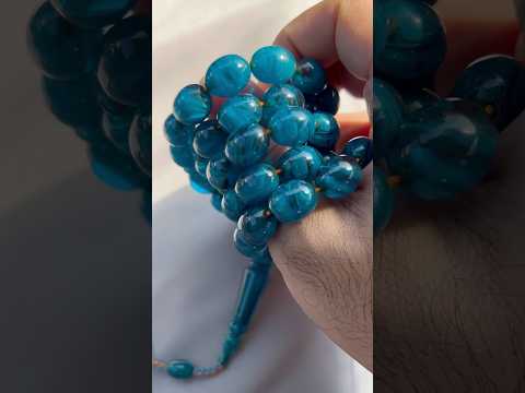 مسباح فاتوران بلومون ديزاين العقود