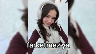İntihar Aşk 4. (Iyi Seyirler) 🫠