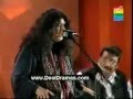 Main Nara e Mastana - Abida Parveen