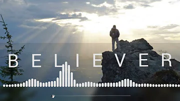 BELIEVER SONG|| DOWNLOAD LINK IS IN DESCRIPTION