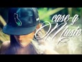 Base de rap   hip hop reggae instrumental hip hop