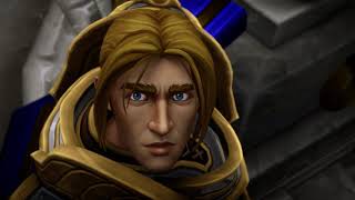 Cause for Distraction - Quest - World of Warcraft