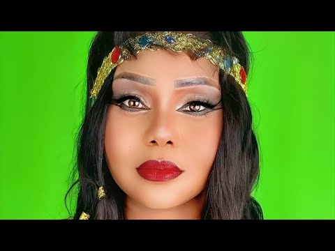 اسمي الزول Esmi Alzol شموس ابراهيم Shomos Ibrahim