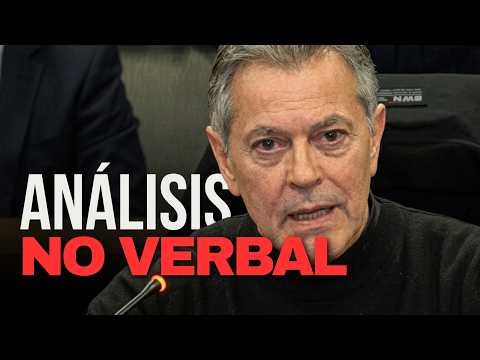 FISCAL ANALYSIS RAUL GARZON - Agostina Case