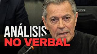 ANÁLISIS FISCAL RAUL GARZON - Caso Agostina