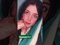پشتو Pashtomusic Pashtosongs Tiktok Ticktock Pakistan Love تیک تاک پشتون اكسبلور پشتو Pashtomusic Pashtosongs Tiktok Ticktock Pakistan Love تیک تاک پشتون اكسبلور