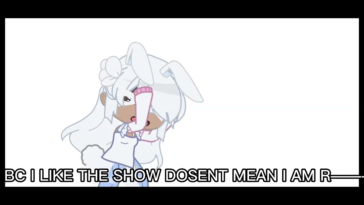 hello-it-s-me-froggy-d-are-u-serious-youtube