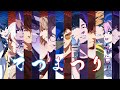 【鉄拳8】てつまつり 本配信【第3回】