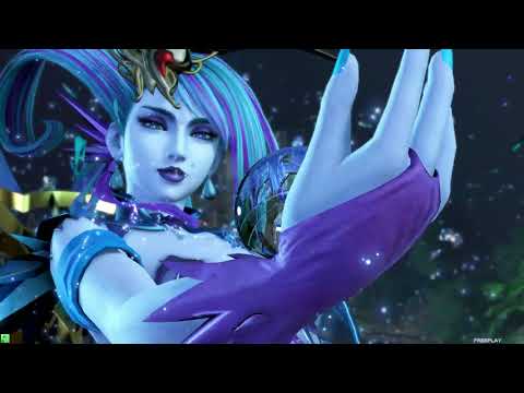 dffac 身内用 48