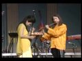 Butterfly Lovers -  Ron Korb and Ma Xiang Hua 梁祝(二胡+長笛) の動画、YouTube動…