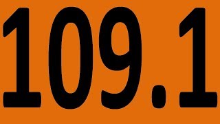 КОНТРОЛЬНАЯ 9 АНГЛИЙСКИЙ ЯЗЫК ДО АВТОМАТИЗМА УРОК 109 1 Уроки английского языка КОНТРОЛЬНАЯ 9 АНГЛИЙСКИЙ ЯЗЫК ДО АВТОМАТИЗМА УРОК 109 1 Уроки английского языка