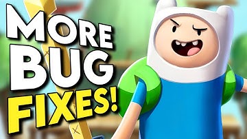 PS4 PS5 & Xbox MultiVersus OFFLINE Bug Fix/Solution