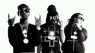 Migos - Jane