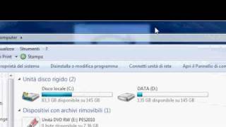 Problema warrock -.-